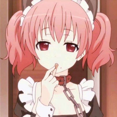 帕萨特等被指存变速箱及轮胎问题
