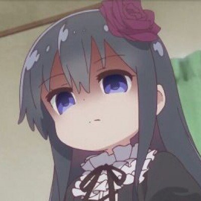 知情人士称美伊收到立刻停火提案